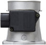 Spectra Premium Mass Air Flow Sensor MA352 for 1995 Ford 3.8L (Windstar)