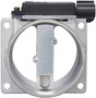 Spectra Premium Mass Air Flow Sensor MA352 for 1995 Ford 3.8L (Windstar)