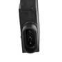 Spectra Premium Mass Air Flow Sensor MA231 for 1994-2005 Acura/Buick/Cadillac 3.5L 3.1L (SLX, Century, Regal, Rendezvous)