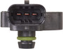 Spectra Premium Manifold Absolute Pressure Sensor MP150 for 2010-2022 Buick/Cadillac/Chevrolet 2.0L 6.6L