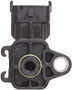 Spectra Premium Manifold Absolute Pressure Sensor MP150 for 2010-2022 Buick/Cadillac/Chevrolet 2.0L 6.6L