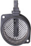 Spectra Premium Mass Air Flow Sensor MA326 for 2009-2015 Audi/Volkswagen 2.0L (A3, Golf, Jetta)