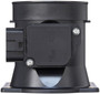 Spectra Premium Mass Air Flow Sensor MA272 for 2000-2010 Ford/Lincoln/Mercury 5.4L 4.6L