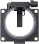 Spectra Premium Mass Air Flow Sensor MA272 for 2000-2010 Ford/Lincoln/Mercury 5.4L 4.6L