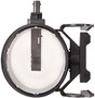 Spectra Premium Mass Air Flow Sensor MA299 for 2005-2015 Dodge/Freightliner/Mercedes-Benz 3.5L 2.5L