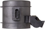 Spectra Premium Mass Air Flow Sensor MA299 for 2005-2015 Dodge/Freightliner/Mercedes-Benz 3.5L 2.5L