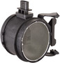 Spectra Premium Mass Air Flow Sensor MA299 for 2005-2015 Dodge/Freightliner/Mercedes-Benz 3.5L 2.5L