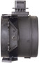 Spectra Premium Mass Air Flow Sensor MA299 for 2005-2015 Dodge/Freightliner/Mercedes-Benz 3.5L 2.5L