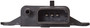 Spectra Premium Manifold Absolute Pressure Sensor MP104 for 1985-1997 Ford 5.8L 5.0L