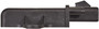 Spectra Premium Manifold Absolute Pressure Sensor MP104 for 1985-1997 Ford 5.8L 5.0L