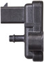 Spectra Premium Manifold Absolute Pressure Sensor MP120 for 1991-2000 Chrysler/Dodge/Plymouth 2.5L 3.0L