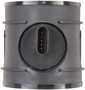 Spectra Premium Mass Air Flow Sensor MA199 for 2007-2008 Cadillac/Chevrolet/GMC 6.2L (Escalade, Escalade ESV, Escalade EXT, Tahoe)