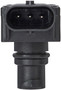 Spectra Premium Manifold Absolute Pressure Sensor MP177 for 2010-2023 Mercedes-Benz 2.0L 4.0L (A220, A250, A35 AMG, AMG GT)