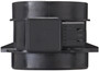 Spectra Premium Mass Air Flow Sensor MA353 for 2001-2006 BMW 2.5L 3.0L (325Ci, 325i, 330Ci, 330i)