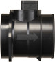 Spectra Premium Mass Air Flow Sensor MA146 for 2005-2012 Buick/Cadillac/Chevrolet 3.8L 5.3L (Allure, Enclave, LaCrosse, Lucerne)