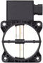 Spectra Premium Mass Air Flow Sensor MA232 for 1991-2005 Cadillac/Chevrolet/GMC 5.7L 7.4L (Escalade, B7, C1500, C1500 Suburban)