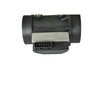 Spectra Premium Mass Air Flow Sensor MA116 for 1989-1995 Volvo 2.3L (240, 244, 245, 740)