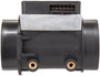 Spectra Premium Mass Air Flow Sensor MA116 for 1989-1995 Volvo 2.3L (240, 244, 245, 740)