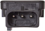 Spectra Premium Manifold Absolute Pressure Sensor MP137 for 1996 Jeep 4.0L 2.5L (Cherokee, Grand Cherokee)