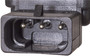 Spectra Premium Manifold Absolute Pressure Sensor MP137 for 1996 Jeep 4.0L 2.5L (Cherokee, Grand Cherokee)