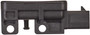 Spectra Premium Manifold Absolute Pressure Sensor MP137 for 1996 Jeep 4.0L 2.5L (Cherokee, Grand Cherokee)
