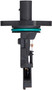 Spectra Premium Mass Air Flow Sensor MA273 for 1998-2015 BMW/Volkswagen 3.2L 5.0L (M3, M5, M6, Z4)