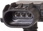 Spectra Premium Manifold Absolute Pressure Sensor MP105 for 2001-2005 Chrysler/Dodge/Jeep 3.8L 3.3L