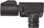 Spectra Premium Manifold Absolute Pressure Sensor MP105 for 2001-2005 Chrysler/Dodge/Jeep 3.8L 3.3L