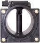 Spectra Premium Mass Air Flow Sensor MA300 for 1998-2002 Ford/Lincoln 4.6L (Mustang, Continental)