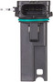 Spectra Premium Mass Air Flow Sensor MA473 for 2008-2021 Subaru 2.0L 2.5L (Crosstrek, Forester, Impreza, Legacy)