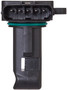 Spectra Premium Mass Air Flow Sensor MA234 for 1999-2014 Jaguar/Mazda/Saab 4.2L 4.0L (Super V8, Vanden Plas, XJ8, XJR)