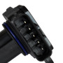 Spectra Premium Mass Air Flow Sensor MA234 for 1999-2014 Jaguar/Mazda/Saab 4.2L 4.0L (Super V8, Vanden Plas, XJ8, XJR)