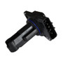 Spectra Premium Mass Air Flow Sensor MA234 for 1999-2014 Jaguar/Mazda/Saab 4.2L 4.0L (Super V8, Vanden Plas, XJ8, XJR)
