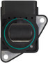 Spectra Premium Mass Air Flow Sensor MA234 for 1999-2014 Jaguar/Mazda/Saab 4.2L 4.0L (Super V8, Vanden Plas, XJ8, XJR)