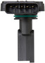 Spectra Premium Mass Air Flow Sensor MA182 for 1998-2005 Lexus/Toyota 4.7L (GX470, LX470, 4Runner, Land Cruiser)