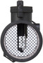 Spectra Premium Mass Air Flow Sensor MA121 for 1996-1998 Volvo 2.9L (960, S90, V90)