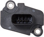 Spectra Premium Mass Air Flow Sensor MA391 for 2012-2023 Ford/Land Rover/Lincoln 6.8L 6.2L