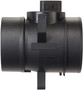 Spectra Premium Mass Air Flow Sensor MA200 for 2003-2017 Chevrolet/GMC 5.3L 4.3L (Express 1500, Express 2500, Express 3500, Express 4500)