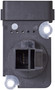Spectra Premium Mass Air Flow Sensor MA274 for 2001-2007 Chevrolet/GMC 6.6L 6.5L (C4500 Kodiak, C5500 Kodiak, Express 2500, Express 3500)