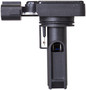 Spectra Premium Mass Air Flow Sensor MA274 for 2001-2007 Chevrolet/GMC 6.6L 6.5L (C4500 Kodiak, C5500 Kodiak, Express 2500, Express 3500)