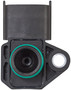 Spectra Premium Manifold Absolute Pressure Sensor MP138 for 1999-2014 Hyundai/Kia 3.8L 3.3L (Azera, Entourage, Genesis, Santa Fe)