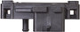 Spectra Premium Manifold Absolute Pressure Sensor MP123 for 1976-1999 Buick/Cadillac/Chevrolet 3.8L 3.0L (Century, Electra, LeSabre, Regal)