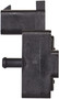 Spectra Premium Manifold Absolute Pressure Sensor MP123 for 1976-1999 Buick/Cadillac/Chevrolet 3.8L 3.0L (Century, Electra, LeSabre, Regal)