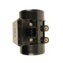 Spectra Premium Mass Air Flow Sensor MA183 for 1992-2008 Chevrolet/Mazda/Suzuki 2.0L 1.6L (Tracker, Miata, Protege, Protege5)