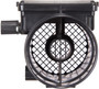 Spectra Premium Mass Air Flow Sensor MA183 for 1992-2008 Chevrolet/Mazda/Suzuki 2.0L 1.6L (Tracker, Miata, Protege, Protege5)