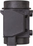 Spectra Premium Mass Air Flow Sensor MA157 for 1985-1992 Chevrolet/Pontiac 5.7L 5.0L (Camaro, Corvette, Firebird)