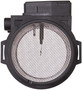 Spectra Premium Mass Air Flow Sensor MA157 for 1985-1992 Chevrolet/Pontiac 5.7L 5.0L (Camaro, Corvette, Firebird)