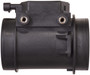 Spectra Premium Mass Air Flow Sensor MA157 for 1985-1992 Chevrolet/Pontiac 5.7L 5.0L (Camaro, Corvette, Firebird)