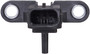 Spectra Premium Manifold Absolute Pressure Sensor MP180 for 2018-2024 Lexus/Toyota 2.5L 2.0L (ES250, ES300h, UX200, UX250h)
