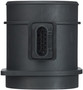 Spectra Premium Mass Air Flow Sensor MA276 for 2007-2011 Buick/Cadillac/Chevrolet 3.6L (Enclave, CTS, SRX, STS)
